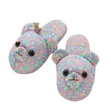 ROOM SHOES | ルームシューズ