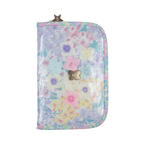 [^:5187-0002QA]rj[ɕ߂Ԃf}`P[Xj[AĂÔȂ́Aq蒠P[Xɂ҂łB̂̂o₷Wo^Cv́AJ[hd؂񂠂Aq蒠͂pX|[g₨zƂĂLpĒ܂Bn̂߁AC[W摜Ǝۂ̏ï̕ʒuȂǂقȂꍇ܂B Ԃ̌`AF␔̓A\[głBC[WႢȂǂɂԕi͂󂯂ł܂̂ŁA\߂B