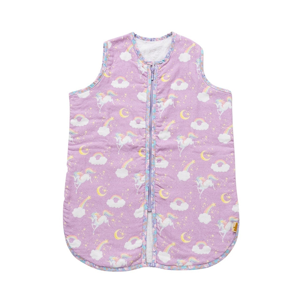 [}C]LONNIE | X[p[/tFtFifafaj LA.UNICORN