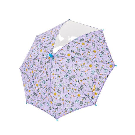 [^:6861-0003t]xr[TCỸAuB1R}͓rj[dlɂȂĂ̂ŁAELSłBn̂߁AC[W摜Ǝۂ̏ï̕ʒuȂǂقȂꍇ܂B