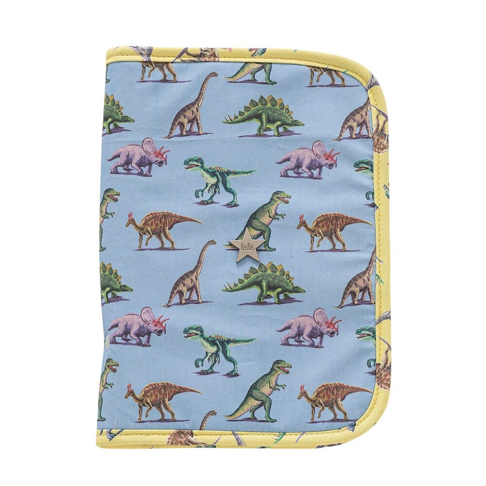 [}C]BABETTE | _CA[Eq蒠P[X (L)/tFtFifafaj SX.DINOSAU