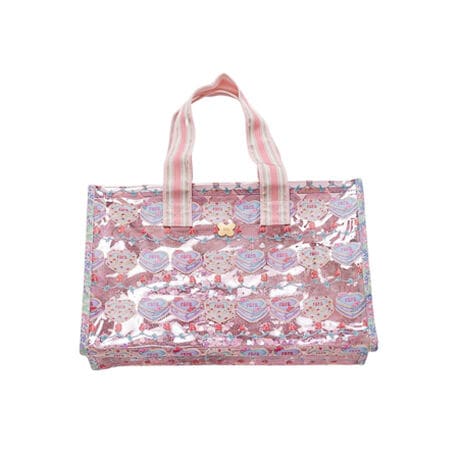 [^:6135-2006]LLɗhXpR[n[g킵Â݁INAPVC{XpR[̃v[g[gobOłB}`L̂ŁAv[obOƂĂłȂql̃XN[obOTuobOƂĂgp܂Byӎz{íATCh̃rj[ɐ܂ꍞ݂dlƂȂĂ邽߁A܂ꍞ݂̕ɂȂ邱Ƃ܂Bw̍ۂ́A炩߂̂Ƃ܂悤肢܂Bn̂߁AC[W摜Ǝۂ̏ï̕ʒuȂǂقȂꍇ܂B