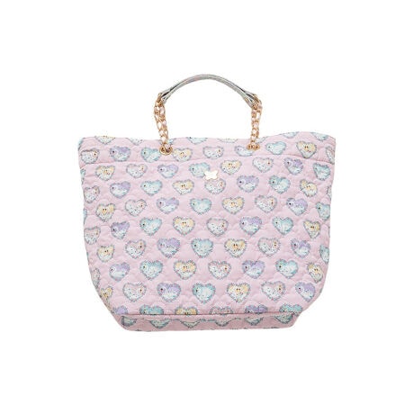 [^:6143-2010]ӂӂ^t^LeBÕ`F[g[gobOB}`̂ŉו̑̂oɂ߁n̂߁AC[W摜Ǝۂ̏ï̕ʒuȂǂقȂꍇ܂Bӎ{i̓LeBOngpĂ܂̂ŁA̍ۂɂ͎̂قȂǂȂ悤Jɂ舵BpEEɃANZT[JõV_[A}WbNe[v̐ڐGɂA؂Nꍇ܂̂łӂB