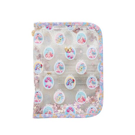 [^:5245-2001]XpR[NAPVC̃_CA[P[Xq蒠P[XƂĂ͂AJ[hʒ̎[P[XƂĂ􂵂ĂꂻBn̂߁AC[W摜Ǝۂ̏ï̕ʒuȂǂقȂꍇ܂BXpR[̓A\[gɂȂ܂BHAXpR[̃JbgЂAȂ̂Ăꍇ܂B