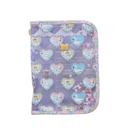 [^:5245-2001]XpR[NAPVC̃_CA[P[Xq蒠P[XƂĂ͂AJ[hʒ̎[P[XƂĂ􂵂ĂꂻBn̂߁AC[W摜Ǝۂ̏ï̕ʒuȂǂقȂꍇ܂BXpR[̓A\[gɂȂ܂BHAXpR[̃JbgЂAȂ̂Ăꍇ܂B