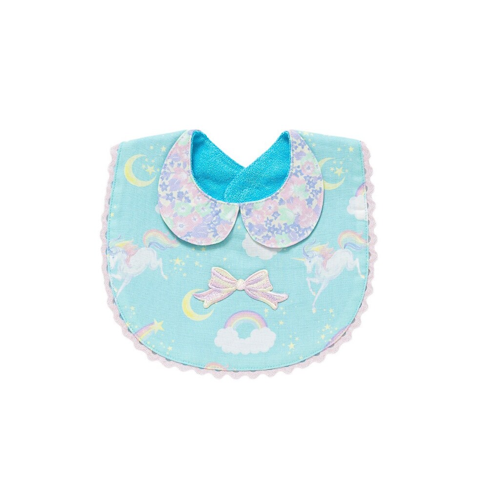 [}C]MILLO | ru/tFtFifafaj MI.UNICORN