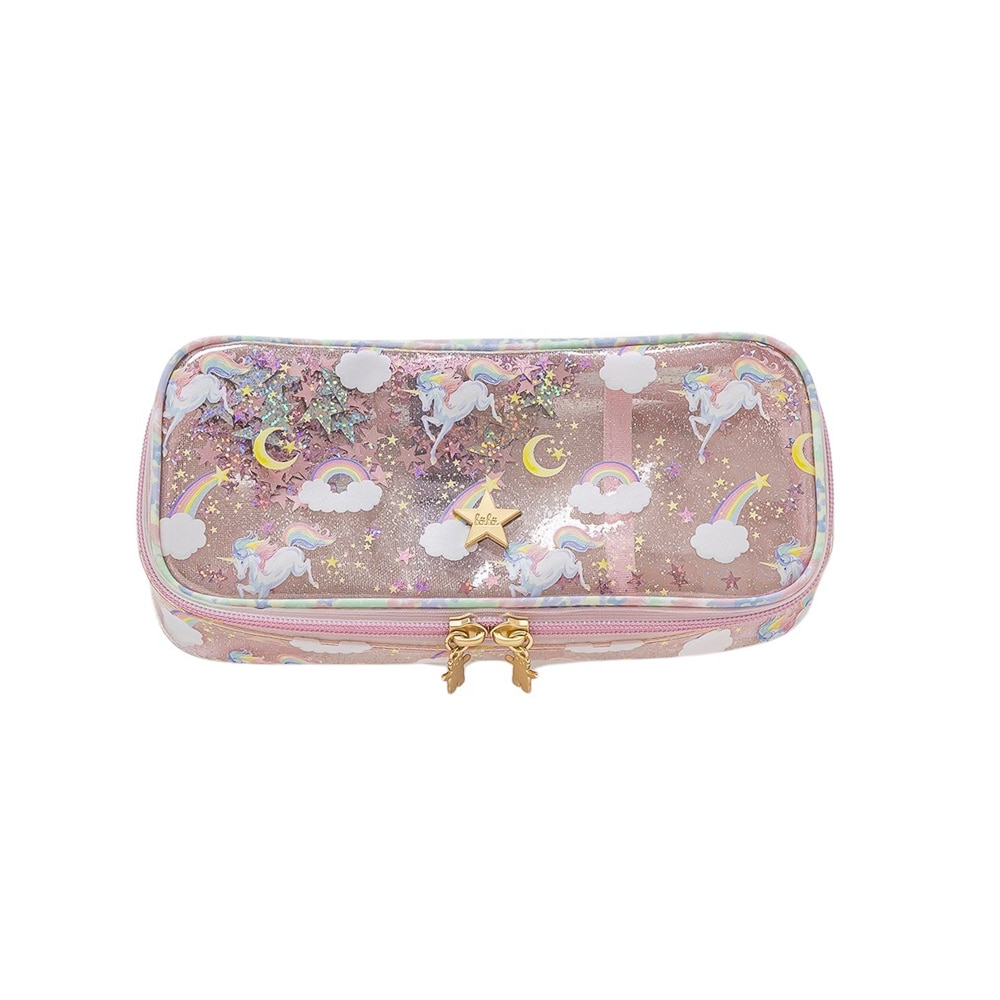 [}C]ELSIE MAE | PVCyP[X/tFtFifafaj PI.UNICORN