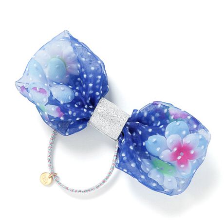 [^:7155-0003t]tbL[hbg̃`[őԂ߂{ANZT[ Ԃ̓A\[głBIXX|CgEwAANZƂĂłȂobO̎ȂǂɃ|Cgŕt̂߁BEJ[oG[VLxŐFႢőACeBEv`v[gɂlCBӎyΏ۔N 4ˈȏz̎ɂāA݂₩Ԃ𐶂ꍇ܂B畆Ɉُꍇ͎gp𒆎~A畆ȐɑkĉB{i͏ȂqlɊ܂񂾂Aݍł܂Ƒϊ댯łBƒ̋ꂪ܂̂ŁAKی҂̕ӔCĊǗĉBfނfUCɂẮAxア̂܂Bgpۊǂɂ͂ӂB