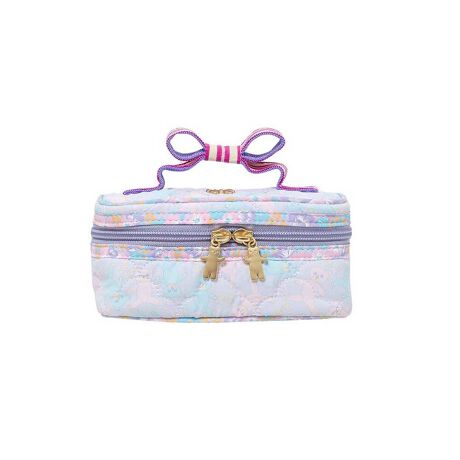 [^:6547-2003]ƂCNObY⏬Ȃǂ鏬ԂȃTCY炵SSTCỸojeB|[`Bӂӂ̃LeBOɃ{̌`̎ƉSvfځI舵̂Ӂ胊{͍dcȂǂŌ`Œ肵Ă̂ł͂܂B_炩{e[vł̂ňƌ`͕܂BԂɂāA͂胊{ׂĂꍇ܂BŐĂƎʐ^̂悤ȂӂƂ{̌`ɖ߂܂B܂ڂĂ܂ꍇX`[yĂĐĂYȌ`ɐ܂Bn̂߁AC[W摜Ǝۂ̏ï̕ʒuȂǂقȂꍇ܂B{i̓LeBOngpĂ܂̂ŁA̍ۂɂ͎̂قȂǂȂ悤Jɂ舵B