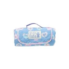 フェフェ(fafa)の【数量限定】 MADELEINE | レジャーシート