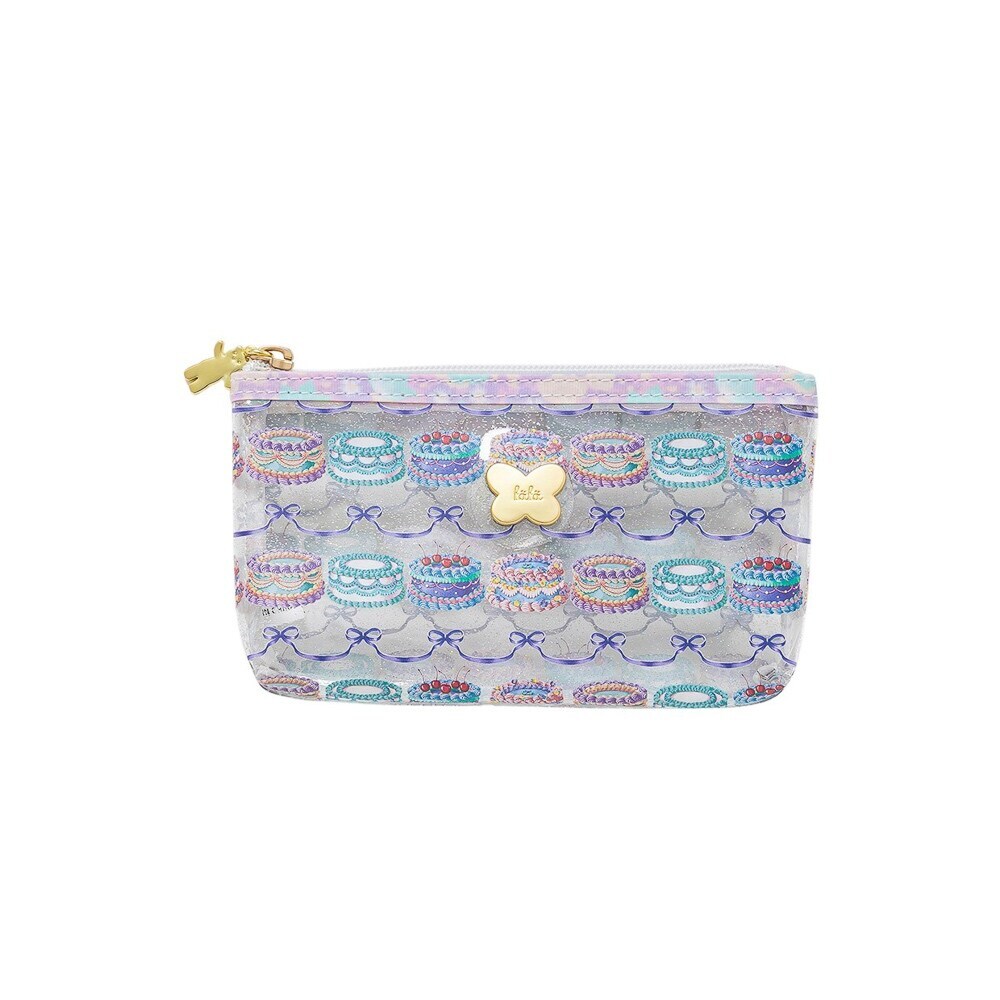 [}C]DONNA | PVCyP[X/tFtFifafaj CAKE