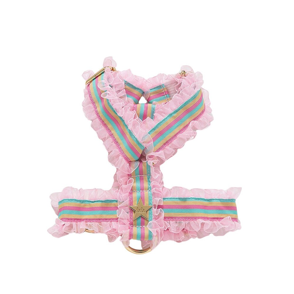 [}C]ISLA LOUISE | tn[lXiybgObYEpj/tFtFifafaj A