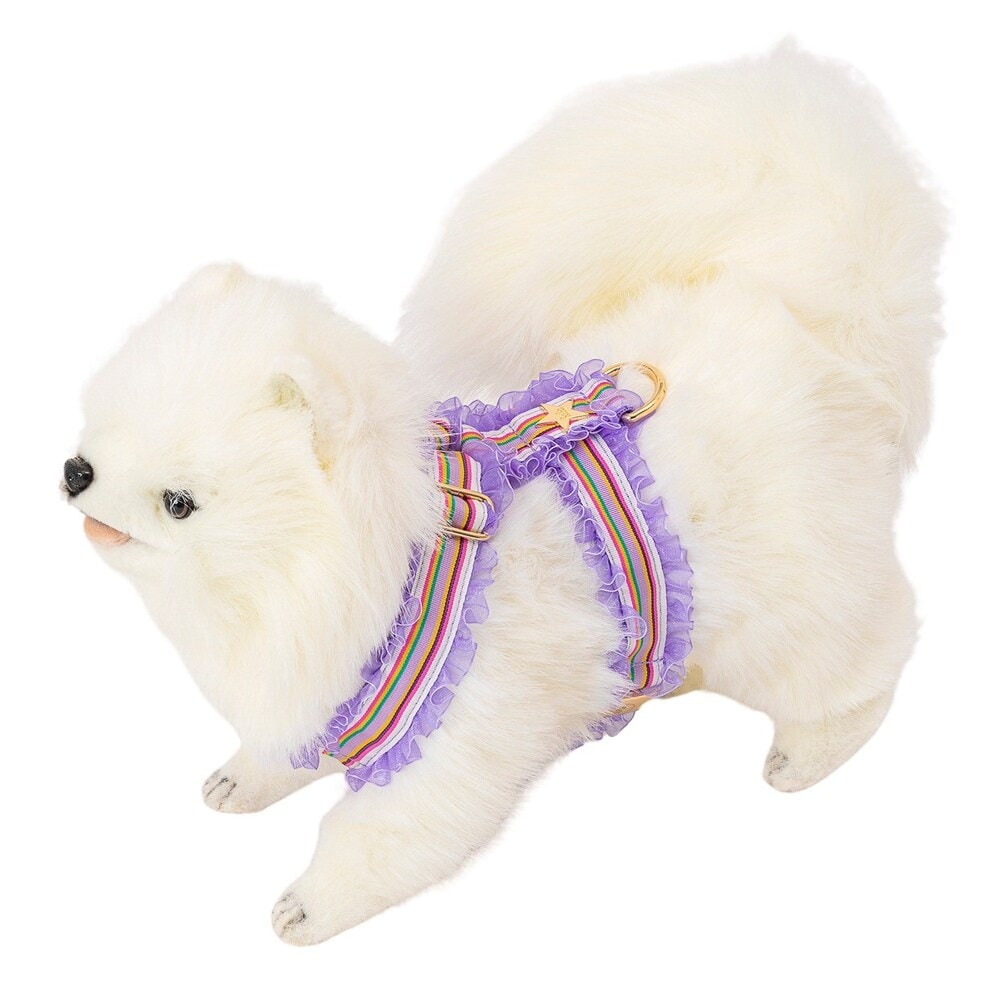 [}C]ISLA LOUISE | tn[lXiybgObYEpj/tFtFifafaj B