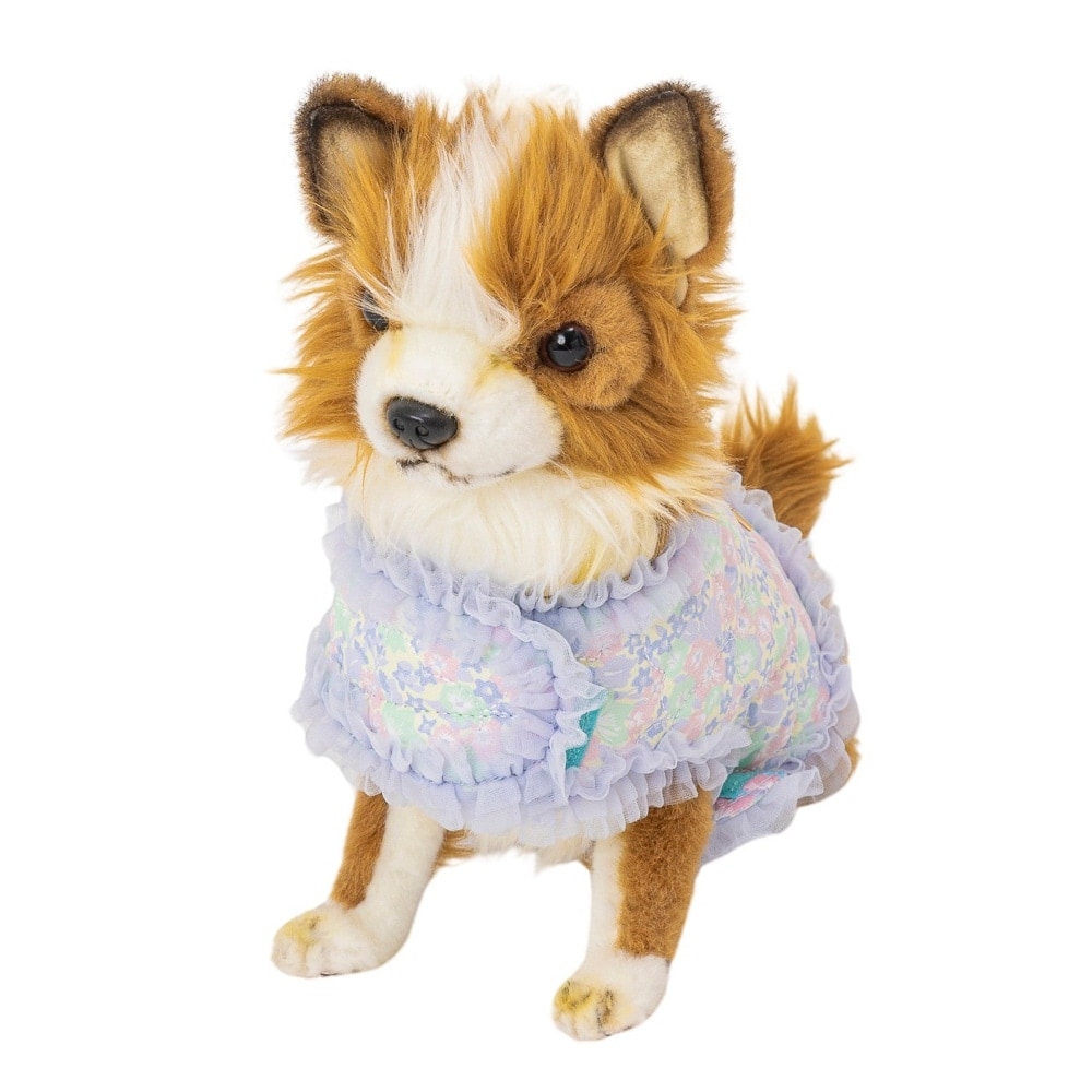 [}C]POPPY KATE | \tgn[lX (p / MTCY)/tFtFifafaj PA.FLOWER