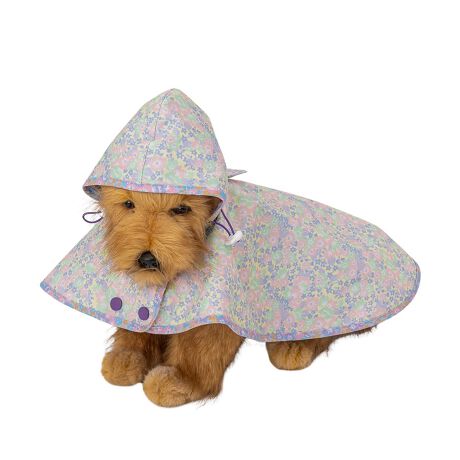 [^:6041-2007M]J̓̂Uy₩ɂȂ肻ȃCR[gtFtFȂł͂̃J[OڂX̐lC҂ɁI񌳂ꂵ́A_u{^Ȃ̂Ń{^񂸂炵ĒpƂ̂U^CyKɂȂ܂悤Ɂ􁦏iɎgĂiXJobNȂǂ̋͊O\[ł͂܂BJriŏォ烍bNȂǈSɂgpBUpɊւ鎖̂ɂ܂Ă͐ӔC𕉂˂܂Bgp̂ӁE̐i͌p̏iłBȊO̓ɂ͎gpȂłB܂A{̖ړIȊO̎gp͂ȂłBẼTCYdʂɂ킹ēK؂ȐipBEgpɂ͕Ki̓_AeɈُ킪ȂmFsĂBE̖h~ׁ̈A̖ڂ͈̓͂͂Ō䗘pB܂Aqlpꍇ͕ی҂̊Ǘ̂ƁA\ɒӂĂpBEC̍ďȂǂ̊ł́AL[obOȂǂ̂gp͌̔MǂȂǂɏ\ɂӂB