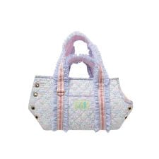 フェフェ(fafa)のHARPER FAYE | ドッグキャリーバッグ