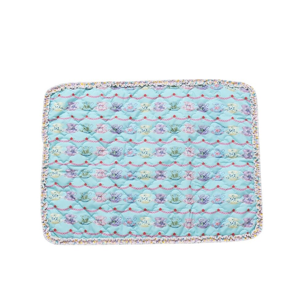 [}C]IVY RAE | pJtF}bg/tFtFifafaj MI.TEACUP