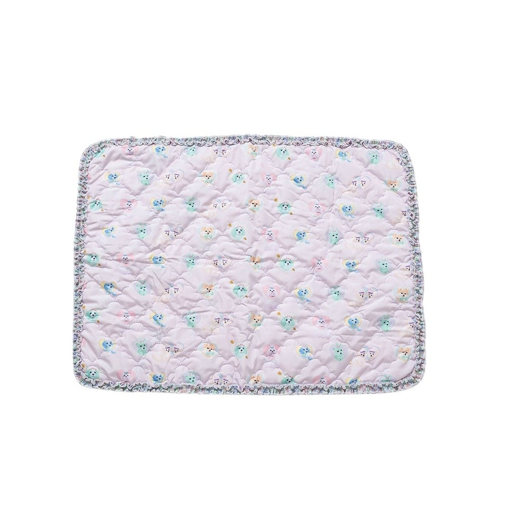 [}C]IVY RAE | pJtF}bg/tFtFifafaj PI.DOG