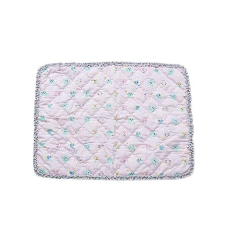 [^:5947-2003]ybgƈꏏ̃JtF^CyȂ悤ȃLeBÕJtF}bgoIHnȂ̂ŉ␅Ɛ@ĈSłB^їp̎[|[`ZbgłBn̂߁AC[W摜Ǝۂ̏ï̕ʒuȂǂقȂꍇ܂B