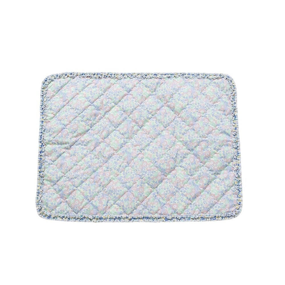 [}C]IVY RAE | pJtF}bg/tFtFifafaj PA.FLOWER