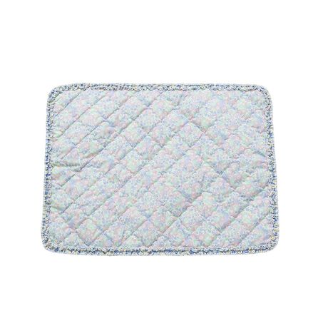 [^:5947-2003]ybgƈꏏ̃JtF^CyȂ悤ȃLeBÕJtF}bgoIHnȂ̂ŉ␅Ɛ@ĈSłB^їp̎[|[`ZbgłBn̂߁AC[W摜Ǝۂ̏ï̕ʒuȂǂقȂꍇ܂B