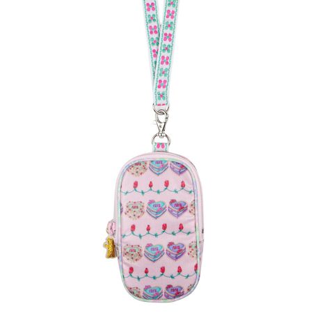 [^:6251-2009]XgbvtŗsAEghAɂꂵIȂql̃|VFbgɂg~jTCỸXgbv|[`łBfWJX}[gtHP[XɂBgp̂ӁyΏ۔NWˈȏz{i񂩂炩A΂ߊ|Ŏgpꍇ͏\ӂB]Ɋ܂ꂽAhAɋ܂ꂽ肷ƒ̏dȎ̂ɂȂ邨ꂪ܂BɏȂqlpꍇ͕ی҂̕\ɊǗ̌ApB