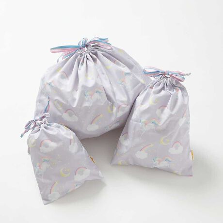 [^:6393-0001WU]Cfނ̋ВZbgɐVoBւpARbvHpA㗚pȂǗlXȗprɑΉł[͂QȂ̂ŕۈZbg̎^тɂ҂BŝւɂœKłB3TCY1ZbgɂȂ܂Bn̂߁AC[W摜Ǝۂ̏ï̕ʒuȂǂقȂꍇ܂B