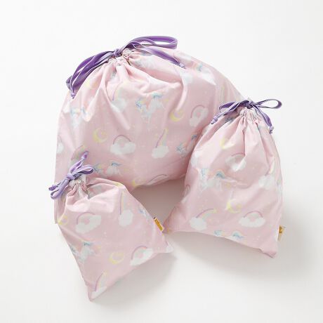 [^:6393-0001WU]Cfނ̋ВZbgɐVoBւpARbvHpA㗚pȂǗlXȗprɑΉł[͂QȂ̂ŕۈZbg̎^тɂ҂BŝւɂœKłB3TCY1ZbgɂȂ܂Bn̂߁AC[W摜Ǝۂ̏ï̕ʒuȂǂقȂꍇ܂B