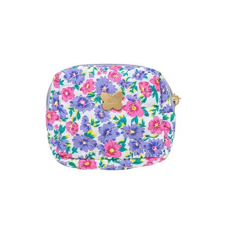 [^:6251-2010]V_[[hɎt\ȂӂӂLeBOñ|[`BUɕKvȎX}[gɎ[ISTCY̓J[hނ⌮̎[ɂ҂BƂ̂U^CyKɂȂ܂悤Ɂ􁡒ӎ{i̓LeBOngpĂ܂̂ŁA̍ۂɂ͎̂قȂǂȂ悤Jɂ舵Bn̂߁AC[W摜Ǝۂ̏ï̕ʒuȂǂقȂꍇ܂B