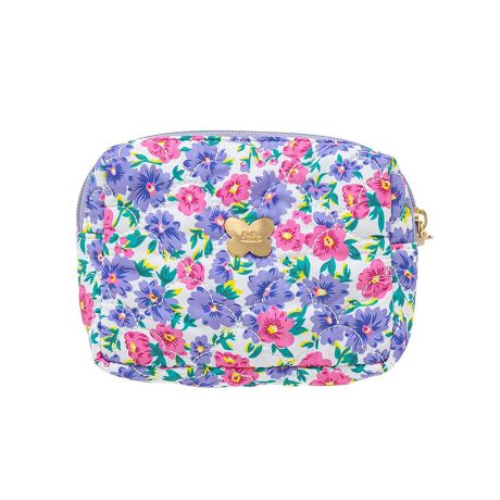 [^:6251-2011]V_[[hɎt\ȂӂӂLeBOñ|[`LBUɕKvȎX}[gɎ[ILTCY͏ȂzX}[gtHAG`Pbg܂̎[ɂ҂BƂ̂U^CyKɂȂ܂悤Ɂ􁡒ӎ{i̓LeBOngpĂ܂̂ŁA̍ۂɂ͎̂قȂǂȂ悤Jɂ舵Bn̂߁AC[W摜Ǝۂ̏ï̕ʒuȂǂقȂꍇ܂B