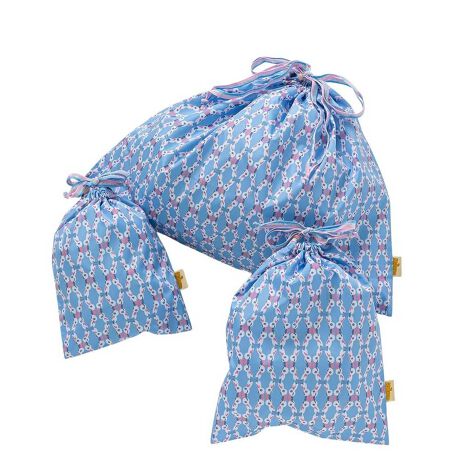 [^:6355-0005WU]Ă邾Ŗ̂ôȂ悤.Cfނ̋ВZbgI ւpARbvHpA㗚 pȂǗlXȗprɑΉł[͂QȂ̂ŕۈZbg̎^тɂsb^BŝւɂœK ̃bXobOV[Y|[`Ƃ̑Q3TCY1ZbgɂȂ܂Bn̂߁AC[W摜Ǝۂ̏ï̕ʒuȂǂقȂꍇ܂B