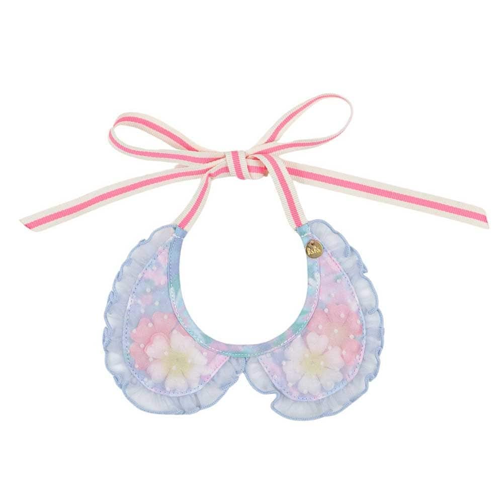 [}C]LOULA ROSE | pru/tFtFifafaj LI.NOSF