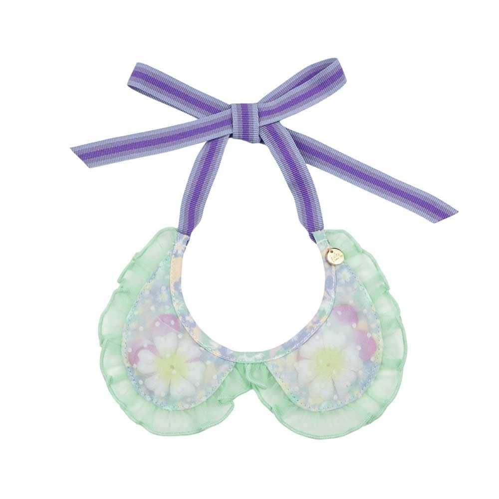 [}C]LOULA ROSE | pru/tFtFifafaj LA.PFLOWER