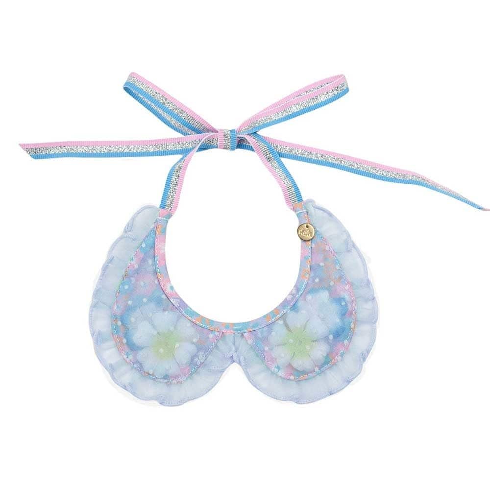 [}C]LOULA ROSE | pru/tFtFifafaj LAVENDER