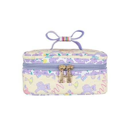 [^:6551-2005]CN{bNX₨ql̂l`Vт̎[ɍœKȃojeB[|[`(S)ӂӂ̃LeBOɃ{̌`̎ƁASvfځIʔ̃LeBOojeBobO(L)Ƀsb^܂݌vȂ̂ŁALTCYƍ킹Ăĝ߁􁡂舵̂Ӂ胊{͍dcȂǂŌ`Œ肵Ă̂ł͂܂B_炩{e[vł̂ňƌ`͕܂BԂɂāA͂胊{ׂĂꍇ܂BŐĂƎʐ^̂悤ȂӂƂ{̌`ɖ߂܂B܂ڂĂ܂ꍇX`[yĂĐĂYȌ`ɐ܂Bn̂߁AC[W摜Ǝۂ̏ï̕ʒuȂǂقȂꍇ܂B{i̓LeBOngpĂ܂̂ŁA̍ۂɂ͎̂قȂǂȂ悤Jɂ舵B