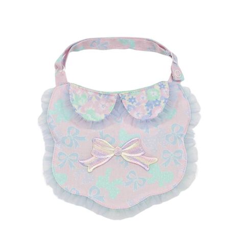 [^:7251-2003]p̃XJbvfUCruVoIʂɂ͕ۗ܂|Pbgtłɉ΍I܂AXgbvŎ肪ł̂ŒEX[Yɂł̂􁦎ւƂĂ͂g܂B񒅗p̃ru̓TvłBۂ̎dl͏iʐ^mFB