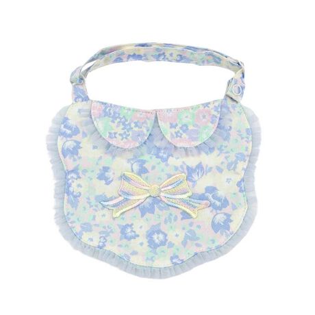 [^:7251-2003]p̃XJbvfUCruVoIʂɂ͕ۗ܂|Pbgtłɉ΍I܂AXgbvŎ肪ł̂ŒEX[Yɂł̂􁦎ւƂĂ͂g܂B񒅗p̃ru̓TvłBۂ̎dl͏iʐ^mFB