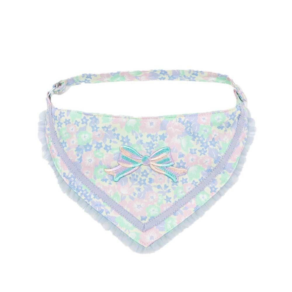 [}C]VIOLET GEM | po_iru/tFtFifafaj PA.FLOWER