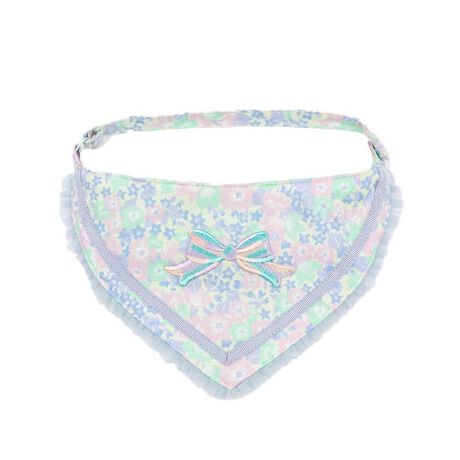 [^:7251-2002]p̃o_ifUCruoIʂɂ͕ۗ܂|Pbgtłɉ΍I܂AXgbvŎ肪ł̂ŒEX[Yɂł̂􁦎ւƂĂ͂g܂B񒅗p̃ru̓TvłBۂ̎dl͏iʐ^mFB