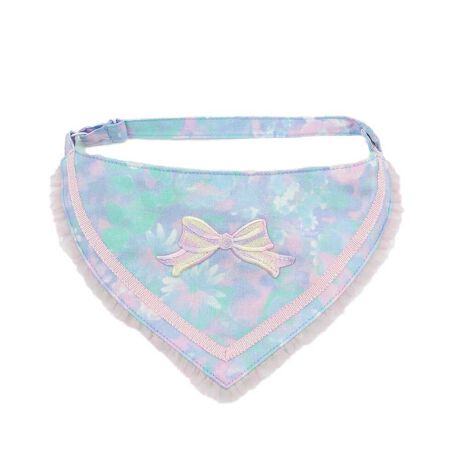 [^:7251-2002]p̃o_ifUCruoIʂɂ͕ۗ܂|Pbgtłɉ΍I܂AXgbvŎ肪ł̂ŒEX[Yɂł̂􁦎ւƂĂ͂g܂B񒅗p̃ru̓TvłBۂ̎dl͏iʐ^mFB