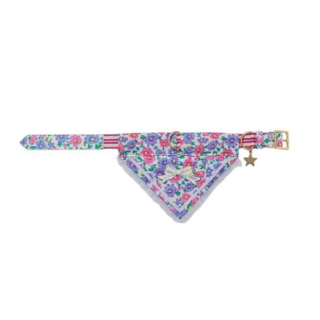 [^:6051-2005]OpXJ[tt̃̎ւVoIXJ[t͎ւO\Ȃ̂ŁAʕ̃XJ[tɕtւAXJ[tOĂN`ʂɂ͕ۗ܂|Pbgtłɉ΍I܂ȃXJ[tł߂ĈꏏɂoBƂ̂U^CyKɂȂ܂悤Ɂ􁦏iɎgĂiXJobNȂǂ̋͊O\[ł͂܂BJriŏォ烍bNȂǈSɂgpBUpɊւ鎖̂ɂ܂Ă͐ӔC𕉂˂܂B