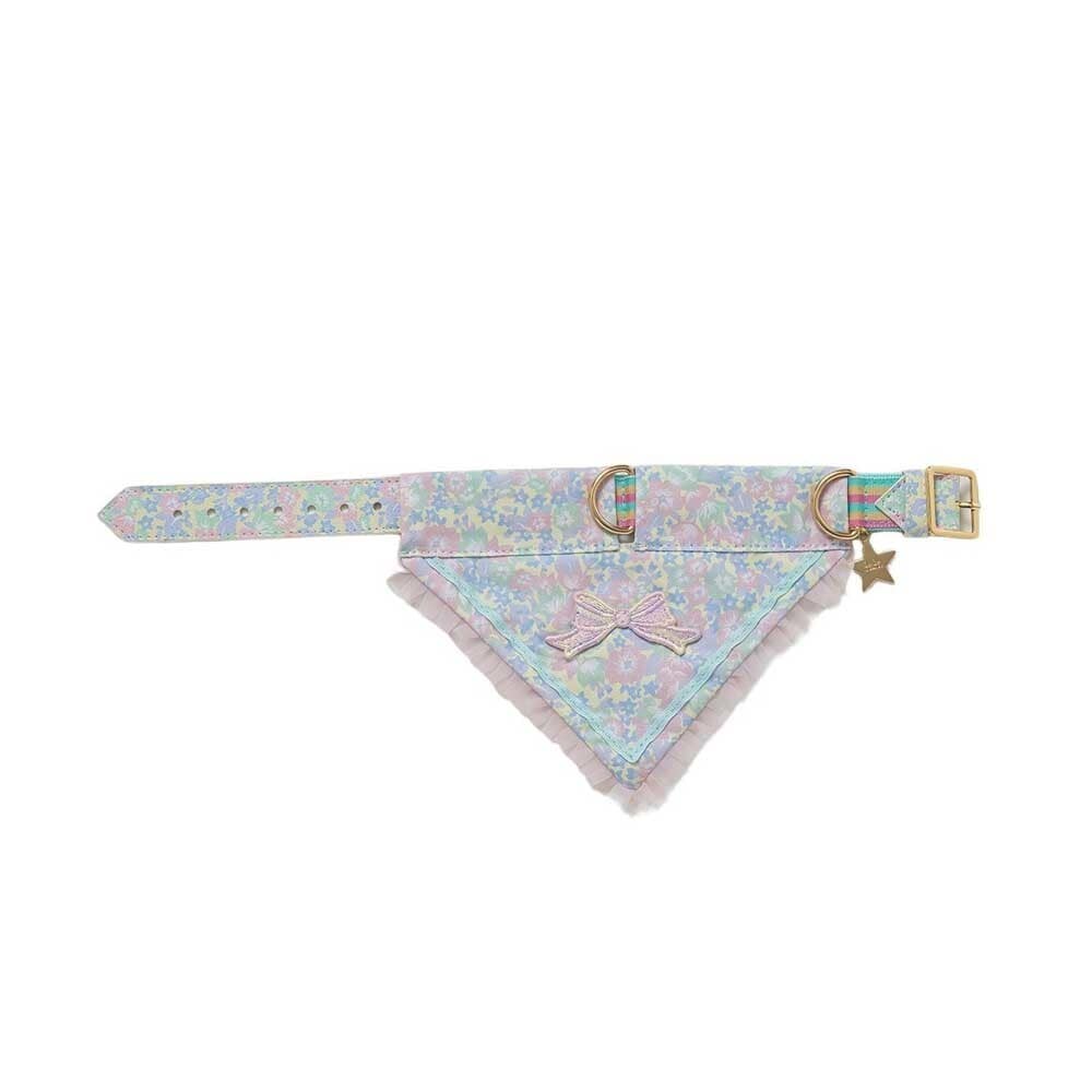 [}C]VIOLET LOU | hbOJ[/tFtFifafaj PA.FLOWER