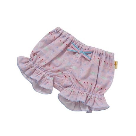 [^:1653-2001]ӂƂVGbg܂ȂAu}[ɃV[xbgsNp[[oꂵ܂Bւ̈ʒuɂJtȃ{e[vAgbvXCȂ炵BIXX|CgE{ŖDɂĒJɂĂBE^Cc⃌MXɏd˂As[X̉ɗƎgpV[lXȂ̂ŁAĂĂBӎ{i͖C(ɎԂł̖C)AJȂǂŔGꂽƂ́A̗m≺ɐFڂ鎖܂̂łӉB̍ۂ́Â̂ƈꏏɐȂŉBGꂽԂő̐󕨂ƈꏏɏdˍ킹ȂłBY܋yѕYܓ̐܂̂gp͂ĉB