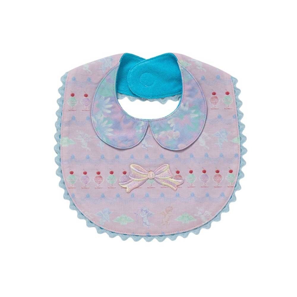 [}C]MILLO | ru/tFtFifafaj SP.PARLOUR