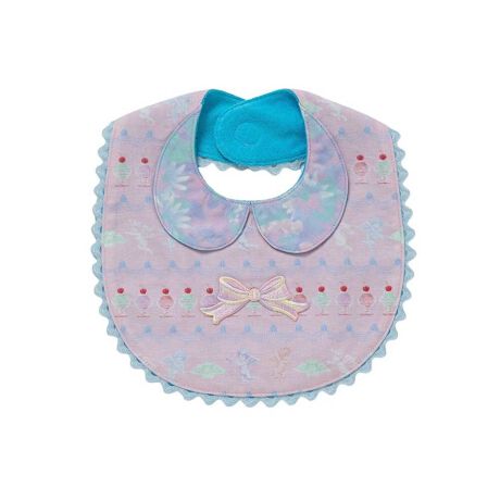 [^:1853-2001]VvȂmɃvXIK[[Ȋۋ݂ƃy[g[̃AbvPxXgRr̃rułBxr[̂mIтyȂꖇBIXX|CgE􂢑ւŉĂĂru̓xr[MtgɂlCłBEm̃|CgACeƂđIŒ܂BEfBeB[ɂrúAo|pɂ߂łB