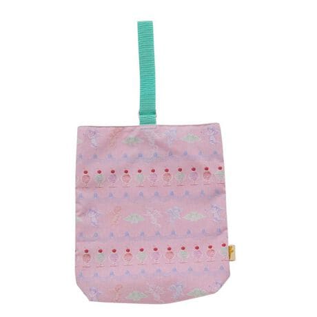 [^:6253-2002NX]VwgFƂǂ̃V[Y|[`Bg₷Vvȃnh^Cv̓xr[̂ւ񂿂Ƃ̂ۃobOƂĂIXXłBn̂߁AC[W摜Ǝۂ̏ï̕ʒuȂǂقȂꍇ܂B