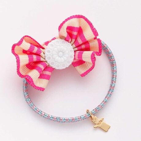 [^:7121-0001t]FN₩ȃ{e[vɑ@ׂȔ{^wASłB|j[e[₨cqwAƍAWɁ