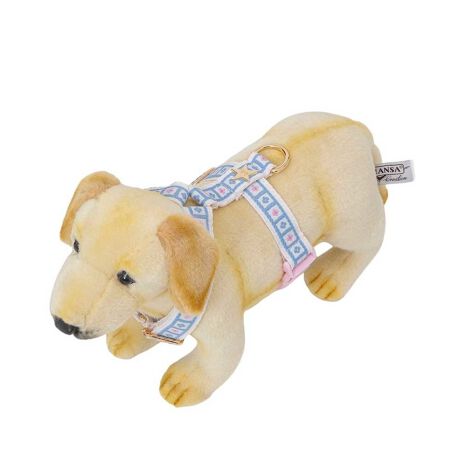 [^:6053-2003]lC̃n[lXɃ`Ae[v^CvoIɃ[h𑕒邽߃̕SyBL[gȃn[lXł߂ĈꏏɂoBƂ̂U^CyKɂȂ܂悤Ɂ􁦏iɎgĂiXJobNȂǂ̋͊O\[ł͂܂BJriŏォ烍bNȂǈSɂgpBUpɊւ鎖̂ɂ܂Ă͐ӔC𕉂˂܂Bgp̂ӁE̐i͌p̏iłBȊO̓ɂ͎gpȂłB܂A{̖ړIȊO̎gp͂ȂłBẼTCYdʂɂ킹ēK؂ȐipBEgpɂ͕Ki̓_AeɈُ킪ȂmFsĂBE̖h~ׁ̈A̖ڂ͈̓͂͂Ō䗘pB܂Aqlpꍇ͕ی҂̊Ǘ̂ƁA\ɒӂĂpBEC̍ďȂǂ̊ł́AL[obOȂǂ̂gp͌̔MǂȂǂɏ\ɂӂB