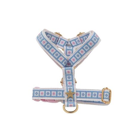 [^:6053-2003]lC̃n[lXɃ`Ae[v^CvoIɃ[h𑕒邽߃̕SyBL[gȃn[lXł߂ĈꏏɂoBƂ̂U^CyKɂȂ܂悤Ɂ􁦏iɎgĂiXJobNȂǂ̋͊O\[ł͂܂BJriŏォ烍bNȂǈSɂgpBUpɊւ鎖̂ɂ܂Ă͐ӔC𕉂˂܂Bgp̂ӁE̐i͌p̏iłBȊO̓ɂ͎gpȂłB܂A{̖ړIȊO̎gp͂ȂłBẼTCYdʂɂ킹ēK؂ȐipBEgpɂ͕Ki̓_AeɈُ킪ȂmFsĂBE̖h~ׁ̈A̖ڂ͈̓͂͂Ō䗘pB܂Aqlpꍇ͕ی҂̊Ǘ̂ƁA\ɒӂĂpBEC̍ďȂǂ̊ł́AL[obOȂǂ̂gp͌̔MǂȂǂɏ\ɂӂB