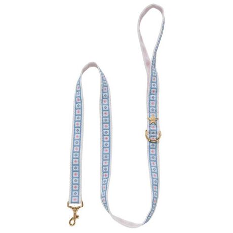 [^:6053-2004]`Ae[v^Cṽ[ho|[`ANZT[Ԃ牺D JtBƂ̂U^CyKɂȂ܂悤ɁiɎgĂiXJobNȂǂ̋͊O\[ł͂܂BJriŏォ烍bNȂǈSɂgpBUpɊւ鎖̂ɂ܂Ă͐ӔC𕉂˂܂B